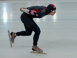 Чемпион мира и призёр Олимпиады чуть не умер от потери крови, катаясь на коньках. Фото 1 