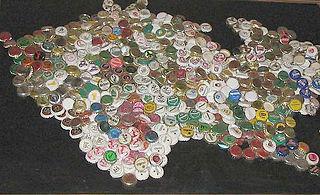 Чешское пиво закусывают утопенцами. Фото 1 