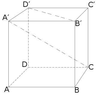 Числа Каталана — это числовая последовательность, в которой n-ое число равно количеству разбиений выпуклого n+2-угольника на треугольники непересекающимися диагоналями… Фото 2 