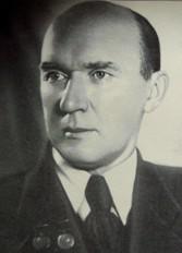 Чтобы неудачная эмиграция не помешала получить Сталинскую премию, нужно изобрести телескоп. Фото 3 