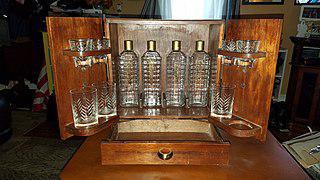 Чтобы справиться со сверхъестественным, китайцы о нём писали. Фото 1 