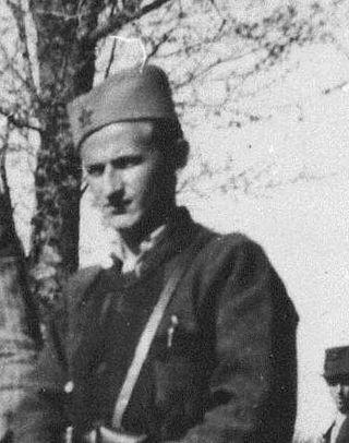 Чтобы сын воевал против отца, война не обязана быть гражданской. Фото 2 