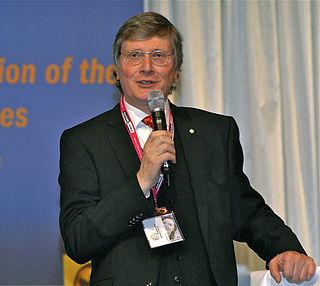 Дельфийский мечтатель не мог предвидеть проблем, возникших с участием России в современных Играх. Фото 3 