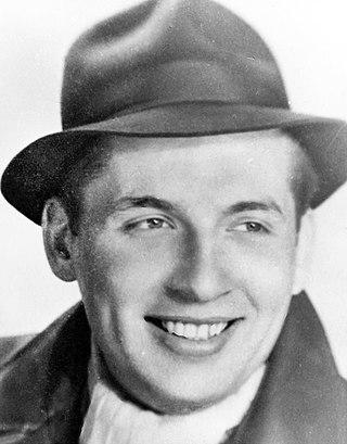 Дело «Гелия» 76 лет оставалось одним из самых загадочных эпизодов в истории Польского подпольного государства. Фото 1 