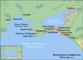 Детально изучить пиковый этап денежного кризиса III в. до н. э. учёным помог клад из медных монет. Фото 2 