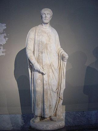 Девочка, у которой не было мозга, заставила пошевелить мозгами не только медиков, но и судей. Фото 3 