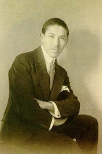 «Девушки Варгаса» стали причиной судебной тяжбы между Почтовой службой США и журналом Esquire. Фото 3 