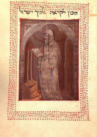 Для сожжения испанского раввина, поехавшего обращать в иудаизм папу римского, в «вечном городе» был заранее заготовлен костёр. Фото 1 