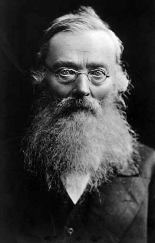 До «Скотного двора» Оруэлла про революцию как «скотской бунт» писал Костомаров. Фото 3 