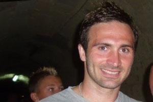 Договорной матч футболисту могут припомнить даже спустя пять лет. Фото 1 