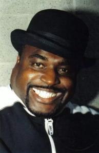 Дон Кэмпбелл так плохо танцевал, что придумал свой собственный танцевальный стиль. Фото 2 