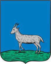 Другой Фоменко с помощью карты открыл ещё семь веков истории города Самары. Фото 2 