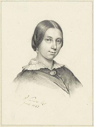 Две подруги-художницы, уединившись на вилле, писали натюрморты с цветами, фруктами и золотыми рыбками (на илл.). Фото 2 