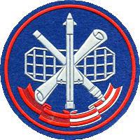 «Двойной полет» Востока-3 и Востока-4 был экспериментом оборонного НИИ, направленным на создание орбитального перехватчика. Фото 3 