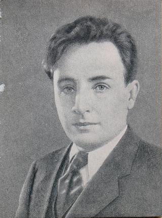 Джек с китайского парохода первым из поэтов Великой Отечественной был награждён орденом Красного Знамени. Фото 5 