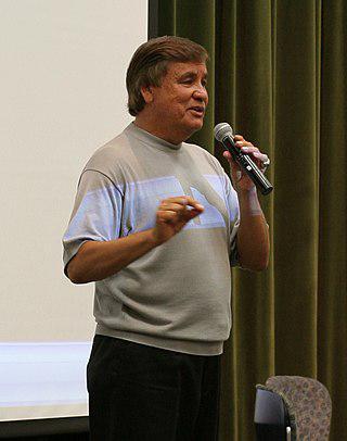 Единственный олимпийский призёр США в беге на 10 000 м (на фото) — представитель коренных народов Америки. Фото 1 