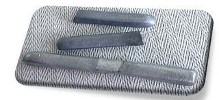 экспедиция Скотта к Южному полюсу в 1912 г. погибла из-за «оловянной чумы», потеряв всё горючее: оно просочилось через пораженные «оловянной чумой» запаянные оловом баки. Фото 2 