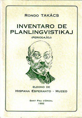 Эсперантист-филателист погиб в ходе венгерского фашистского переворота. Фото 2 