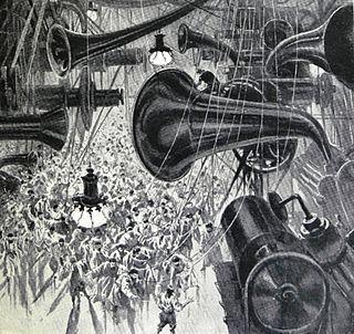 Этот физик известен не только как картограф ада на земле, но и тем, что начал заниматься компьютерной графикой раньше, чем компьютеры научились выводить какую-либо графику. Фото 1 