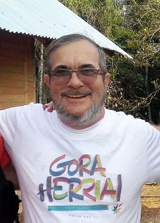 Фамилия маршала С. К. Тимошенко дала прозвище игроку Бундеслиги и вождю колумбийских повстанцев. Фото 4 