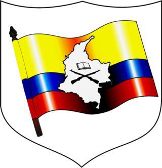 Фамилия маршала С. К. Тимошенко дала прозвище игроку Бундеслиги и вождю колумбийских повстанцев. Фото 5 