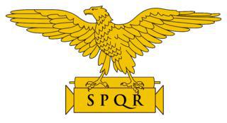 Феодосий Великий и другие римские императоры на радостях рассылали по своим владениям суповые тарелки. Фото 3 