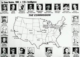 Фешенебельный отель (на илл.) в дореволюционной Гаване привечал американских мафиози, но не Жозефину Бейкер или Нэта Кинга Коула. Фото 3