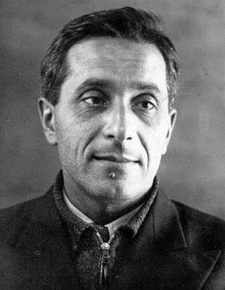 Фильм по повести Зощенко назван по песне Окуджавы. Фото 1 