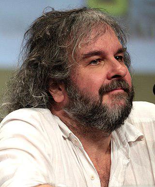 Фильмы новозеландского гения кинематографа начала XX века на самом деле снял Питер Джексон. Фото 1 