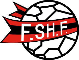 Фото в рамке — надежда и опора Албании на протяжении полутора десятилетий. Фото 2 