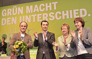 Французский пресытился английским по самое франгле. Фото 1 