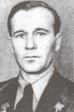 Герой Соцтруда работал как Мересьев, а умер как Чапаев. Фото 3 