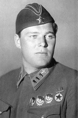 Героя-лётчика небо погубило в 1939 году, а море — в 1949. Фото 1 