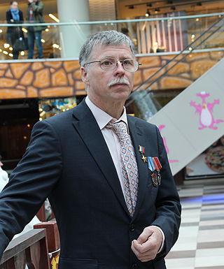 Героя России снимает в своих фильмах Джеймс Кэмерон и бьёт калининградская милиция. Фото 3 