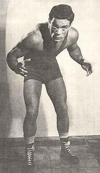 Глухонемой от рождения борец отправился на Сурдлимпийские игры, уже имея серебро Олимпиад и золото чемпионата мира. Фото 3 