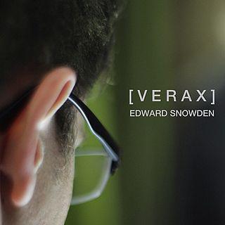 Готовясь к вылету в Россию, Эдвард Сноуден успел стать героем игрового фильма. Фото 3 