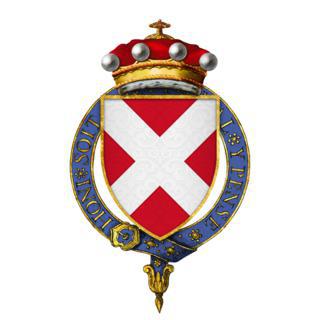 «Хороший парламент» применил к английскому барону импичмент, но «плохой парламент» это решение отменил. Фото 1 