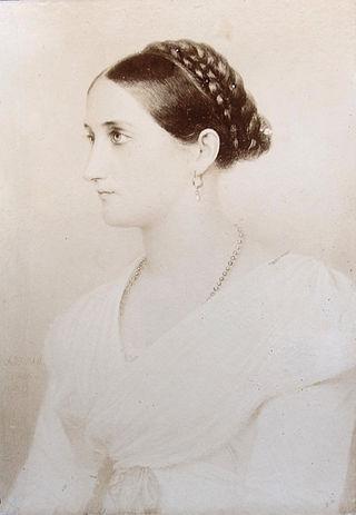 Идеальная итальянка-натурщица до 26 лет отказывалась позировать обнажённой. Фото 1 