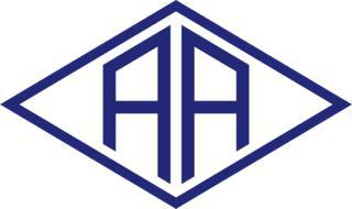 Игроки полулюбительского клуба, пробившегося в серию C Бразилии, восстанавливались в старом баке со льдом. Фото 1 