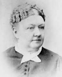 Иллюстрации из рукописи любительницы микологии мир увидел через 90 лет. Фото 1 