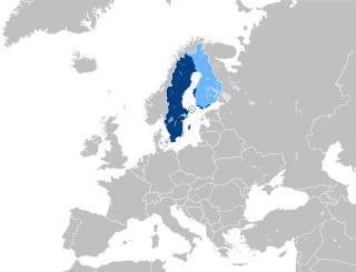 Ингрид Бергман за свою жизнь играла на 5 разных языках — шведском, немецком, английском, итальянском, французском. Фото 3 