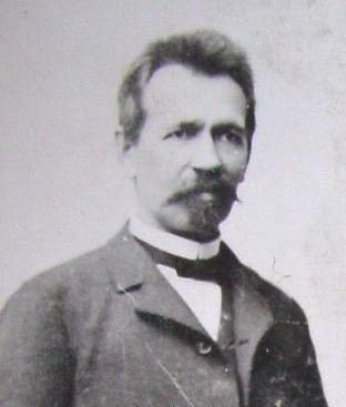 Инженер Русской императорской армии стал автором генерального плана Пловдива и его главного собора. Фото 3 