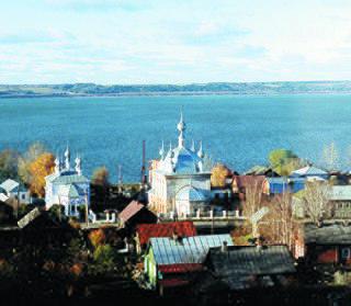 Исход самой длинной гражданской войны в истории России решился в Костромской области. Фото 2 