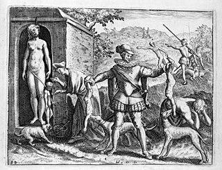 Испания XVI века дала Европе не только кровавую инквизицию, но и международное право. Фото 1 