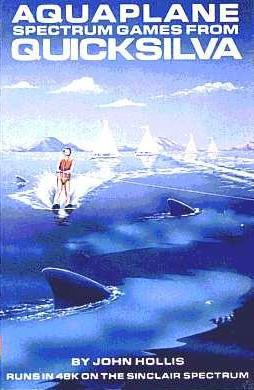 Использование бордюра монитора может быть технологической новинкой. Фото 1 