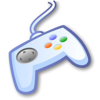 История игровой корпорации Nintendo началась в 1889 году с выпуска игральных карт. Фото 1 