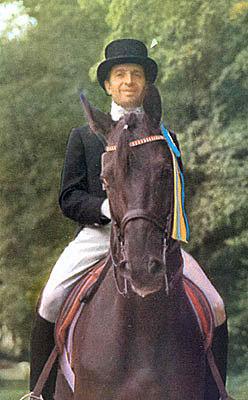 Иван Калита — самый возрастной олимпиец в истории советского спорта. Фото 1 