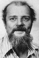 Из-за того что один математик сидел в психушке, эту кошку пришлось делить между институтами. Фото 1 