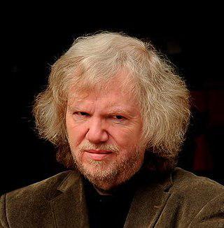 Известный гроссмейстер из Нидерландов считал, что не его следует сравнивать с Бобби Фишером, а наоборот. Фото 2 