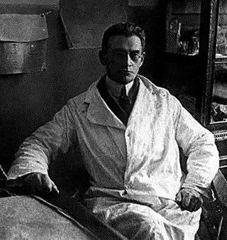 Клиника, в которой казанский врач прятал большевиков во время Гражданской войны, была реквизирована советской властью. Фото 1 